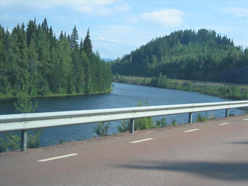 Sweden 2006-07 141